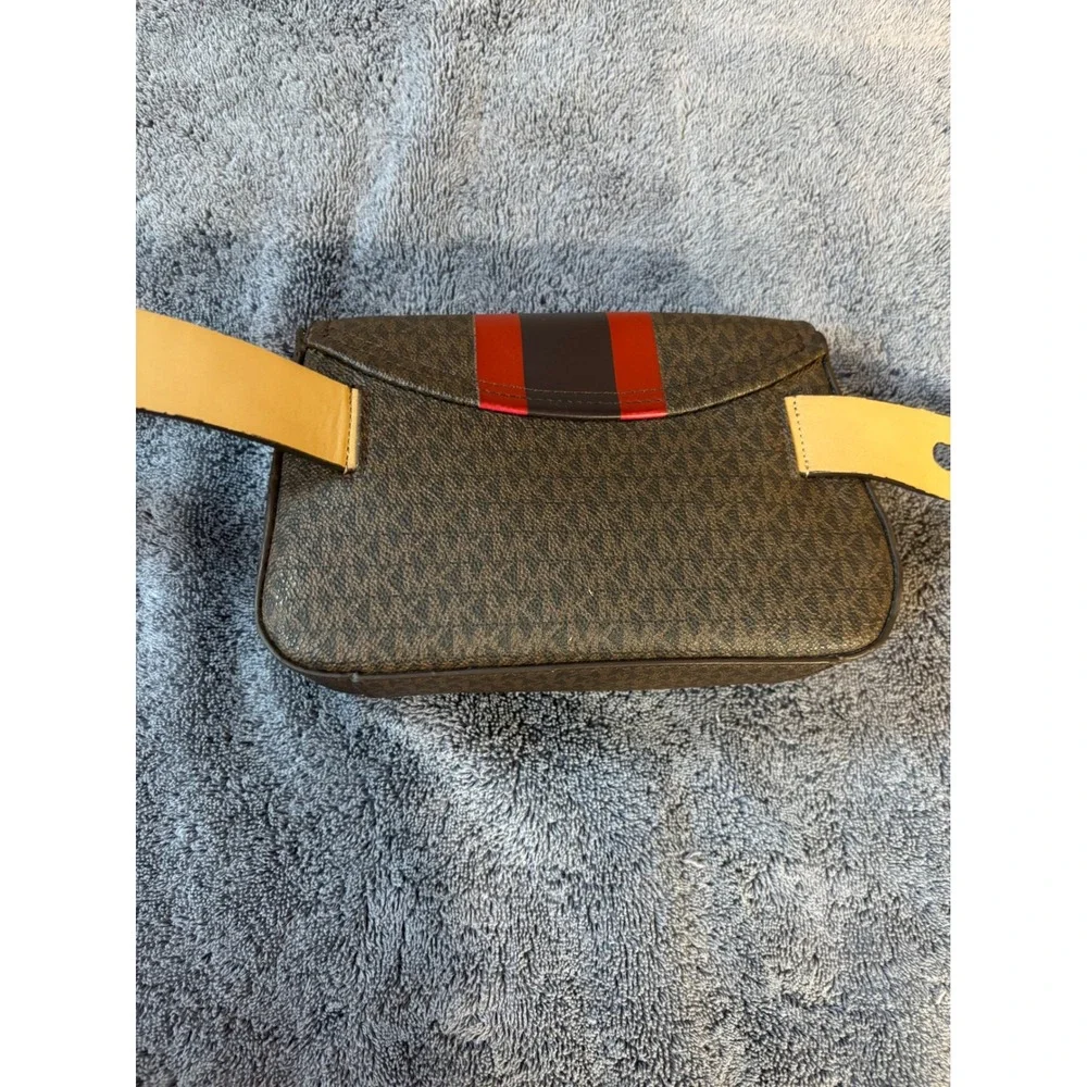 Michael Kors michael kors